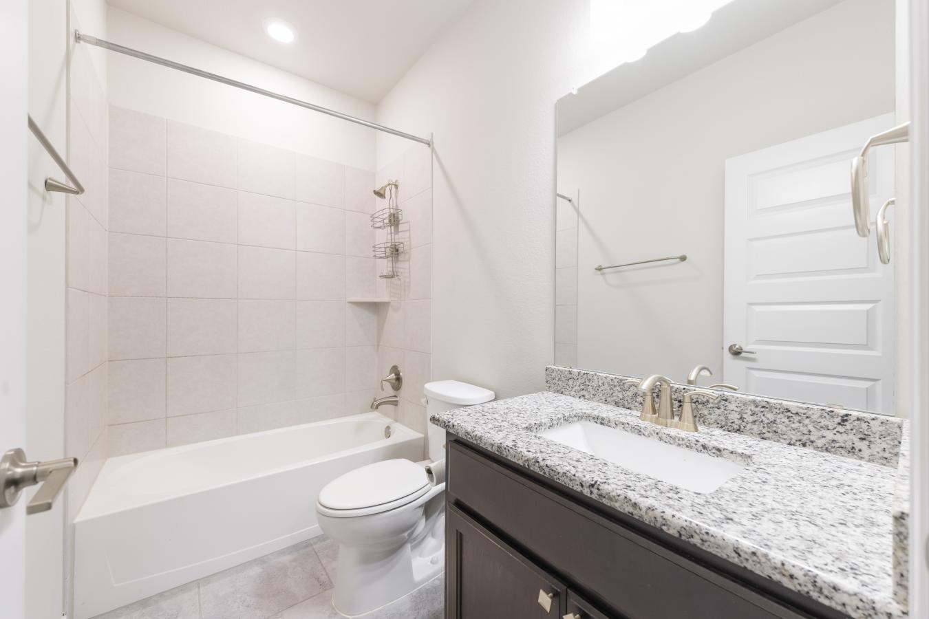property-image-31