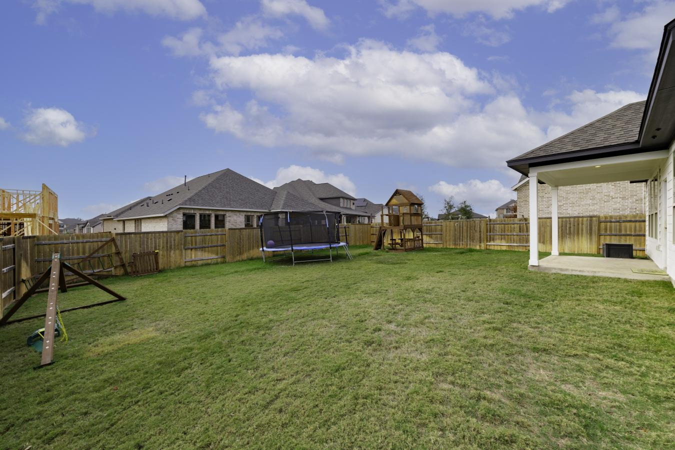 property-image-34