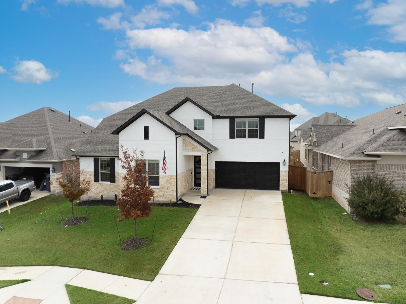 property-image-4
