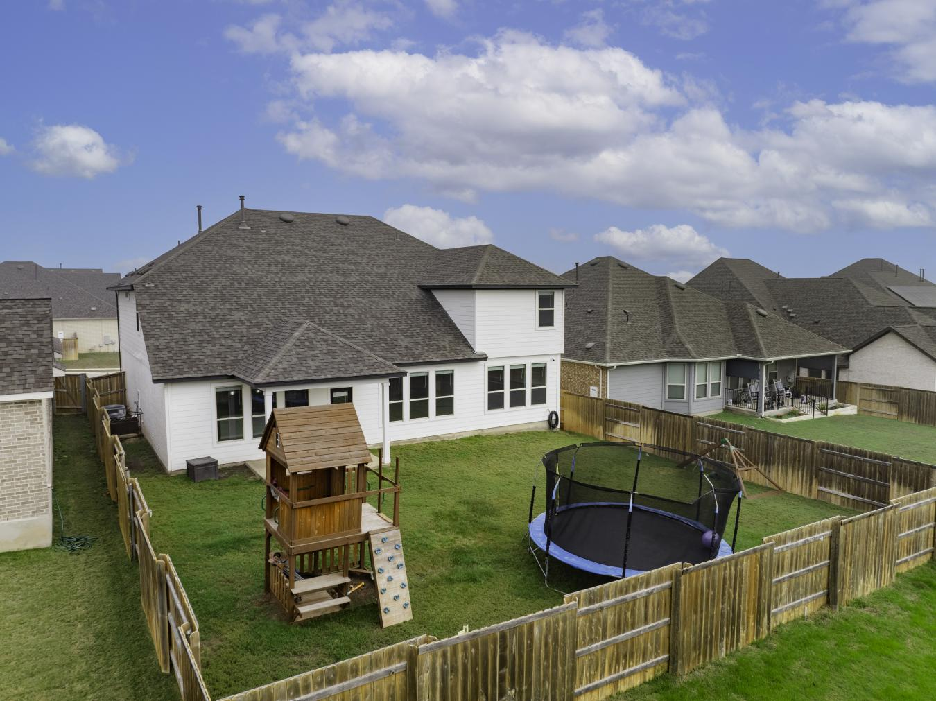 property-image-35
