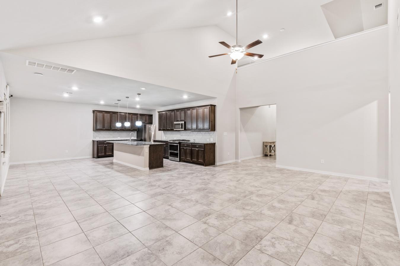 property-image-7