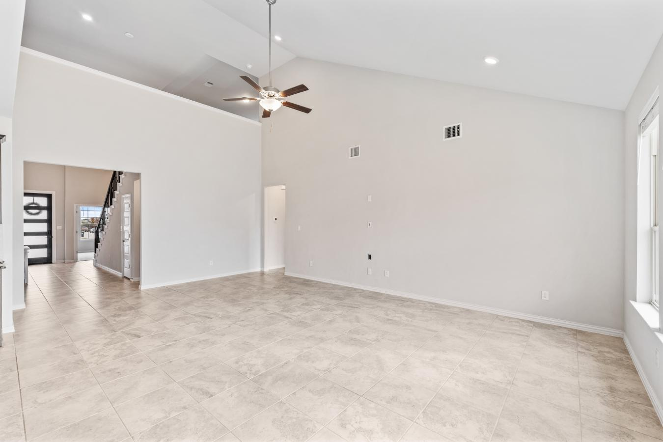 property-image-8