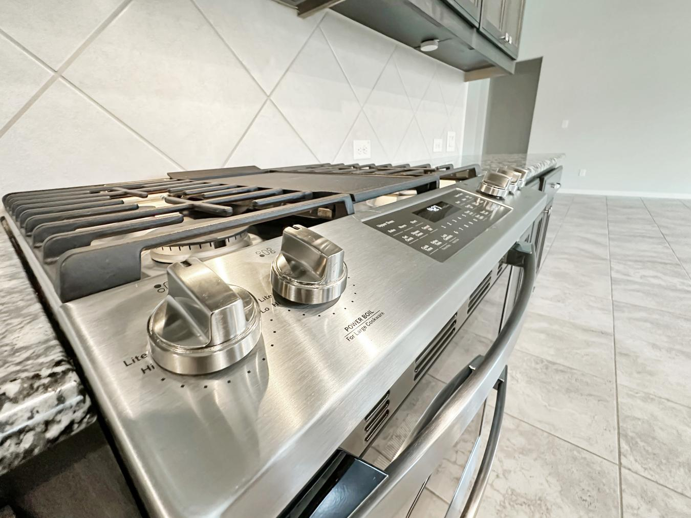 property-image-10