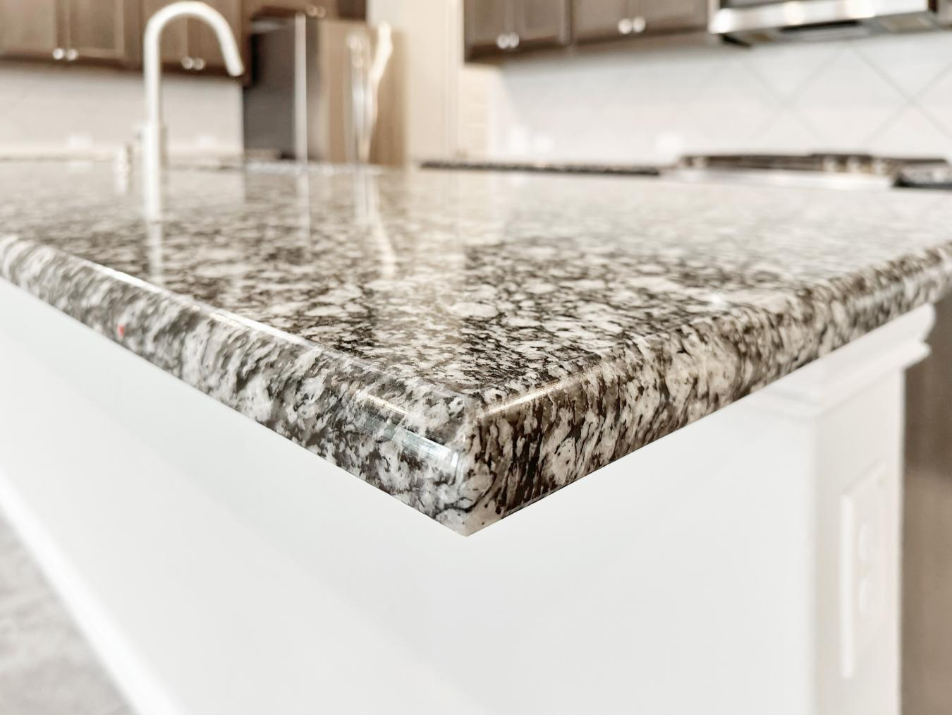 property-image-11