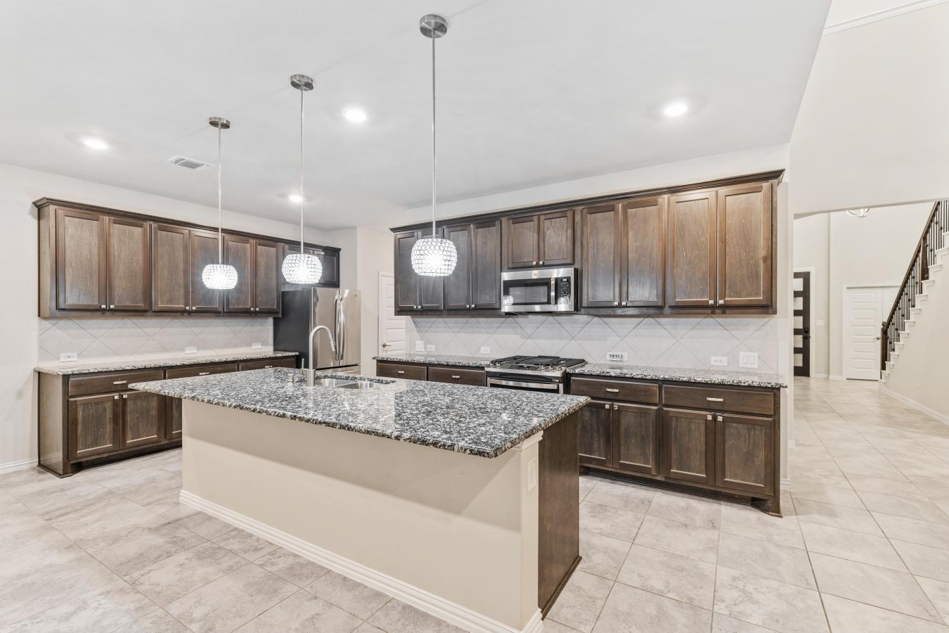 property-image-14