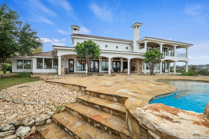 144 SERENE STREET