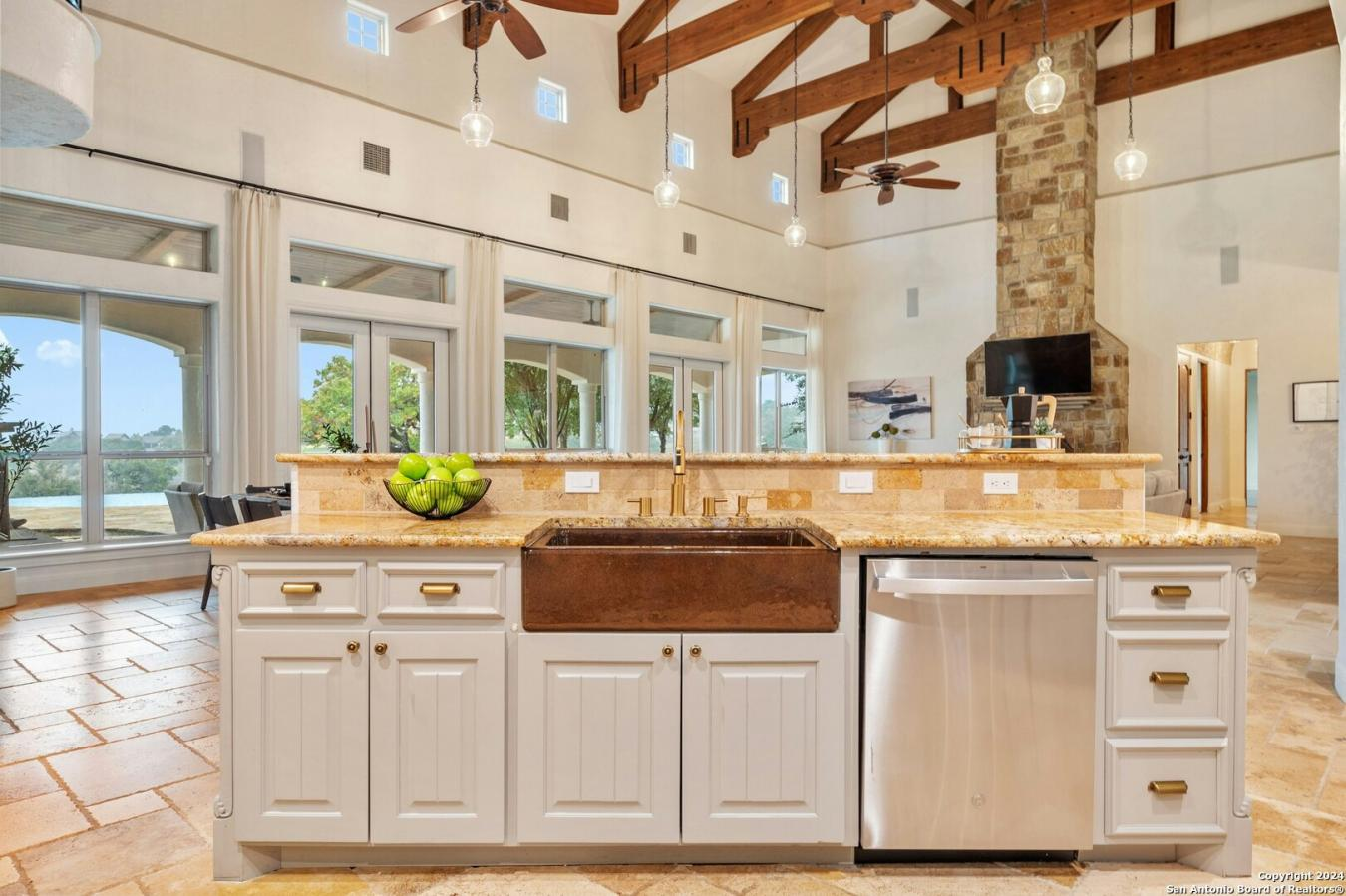 property-image-10