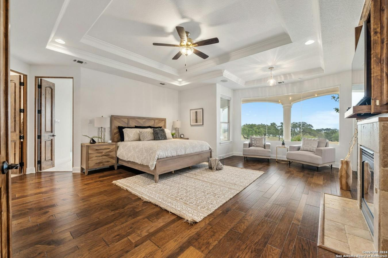 property-image-11
