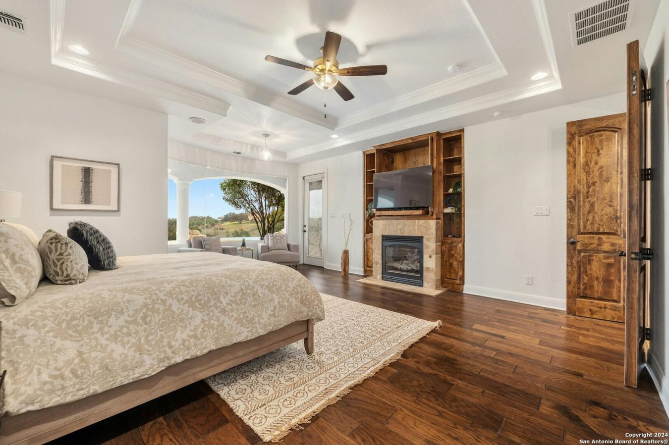 property-image-12