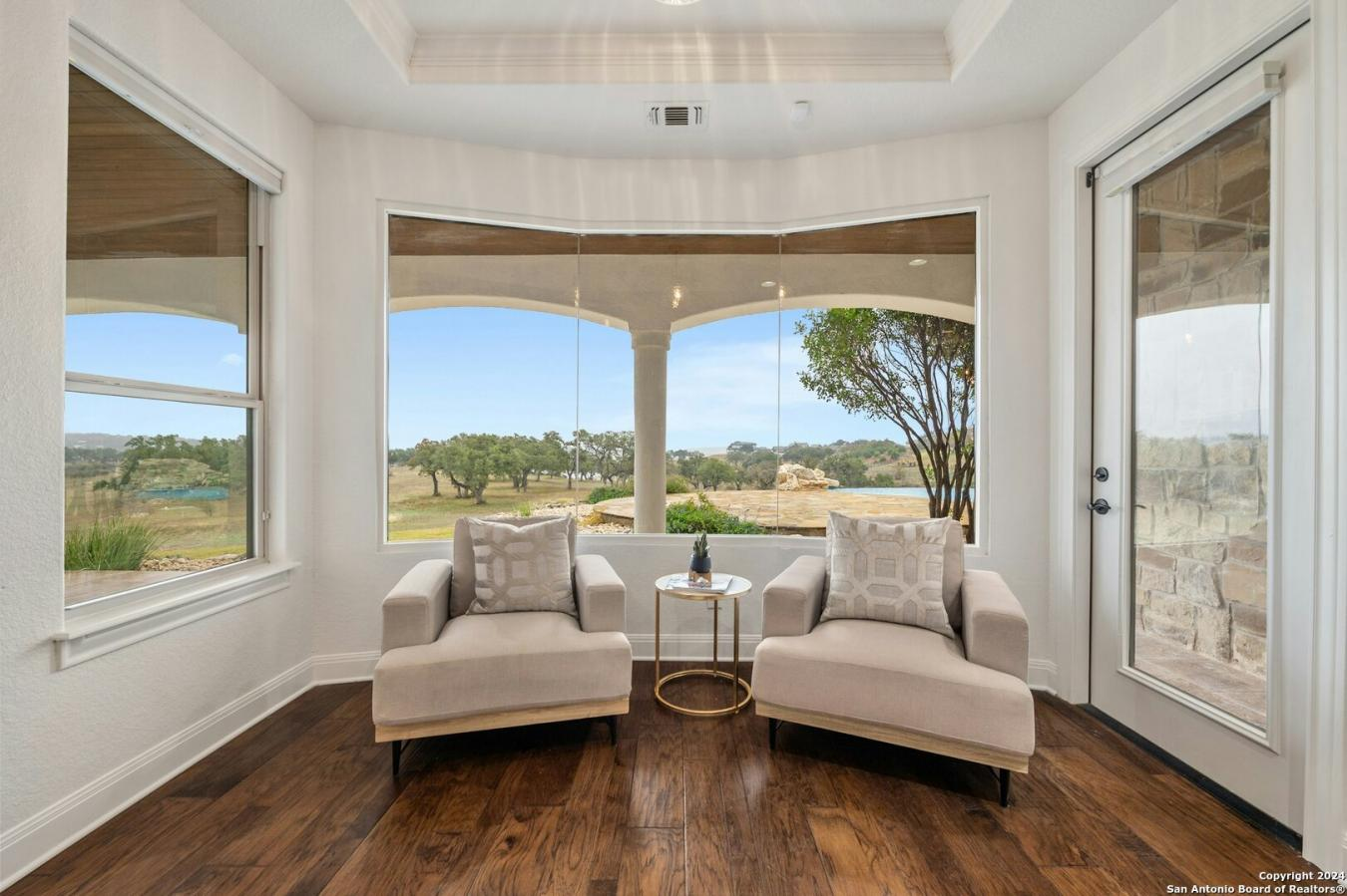 property-image-13