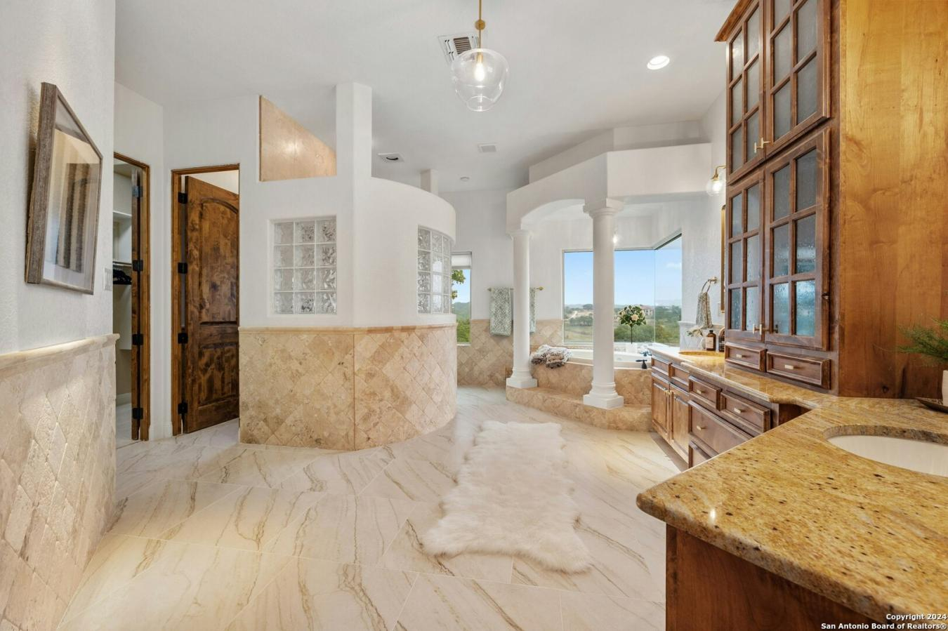 property-image-14