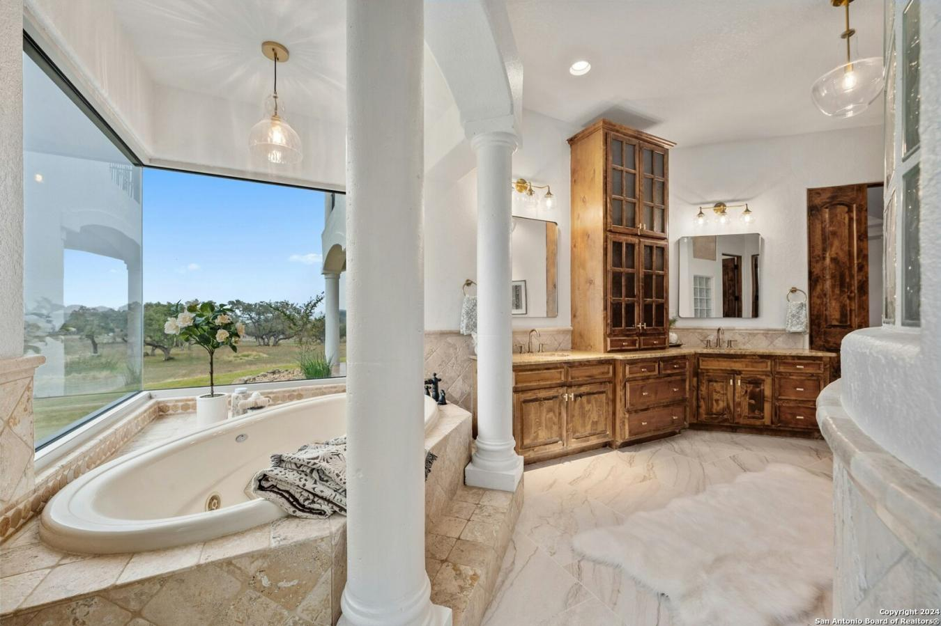 property-image-15