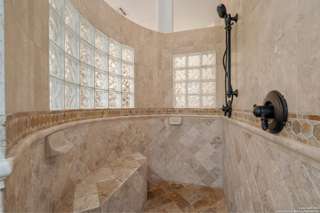 property-image-16