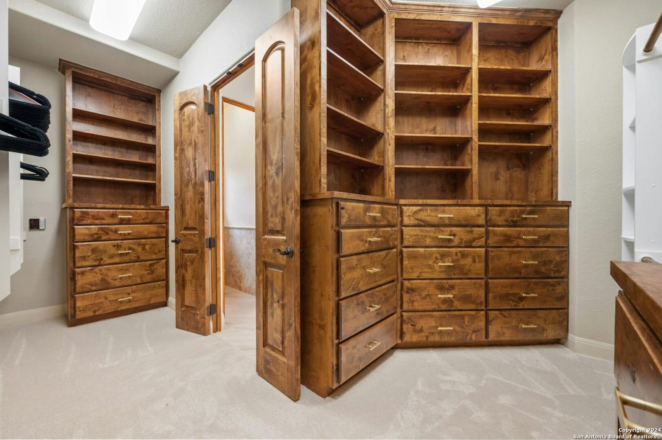 property-image-17