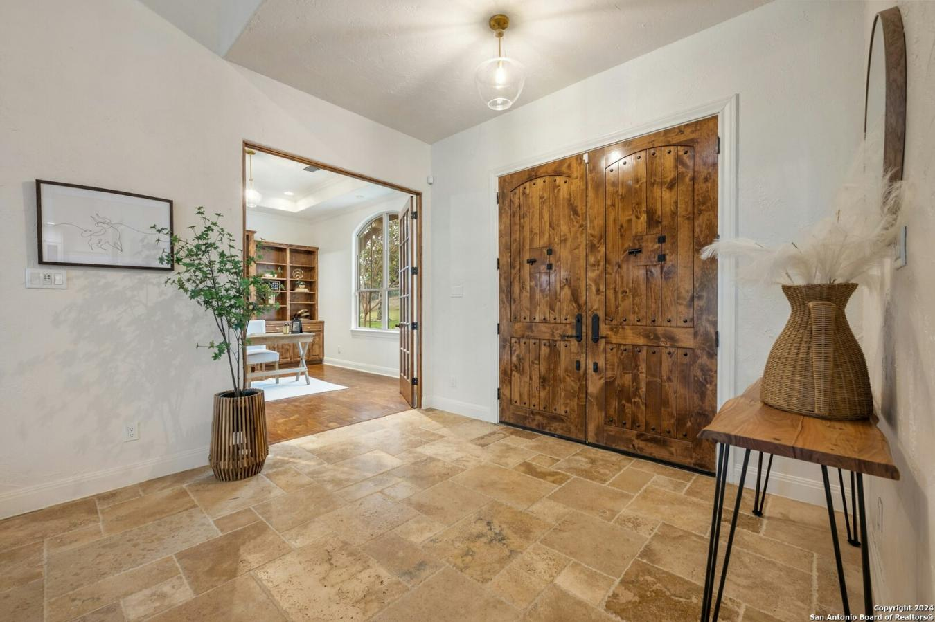 property-image-18