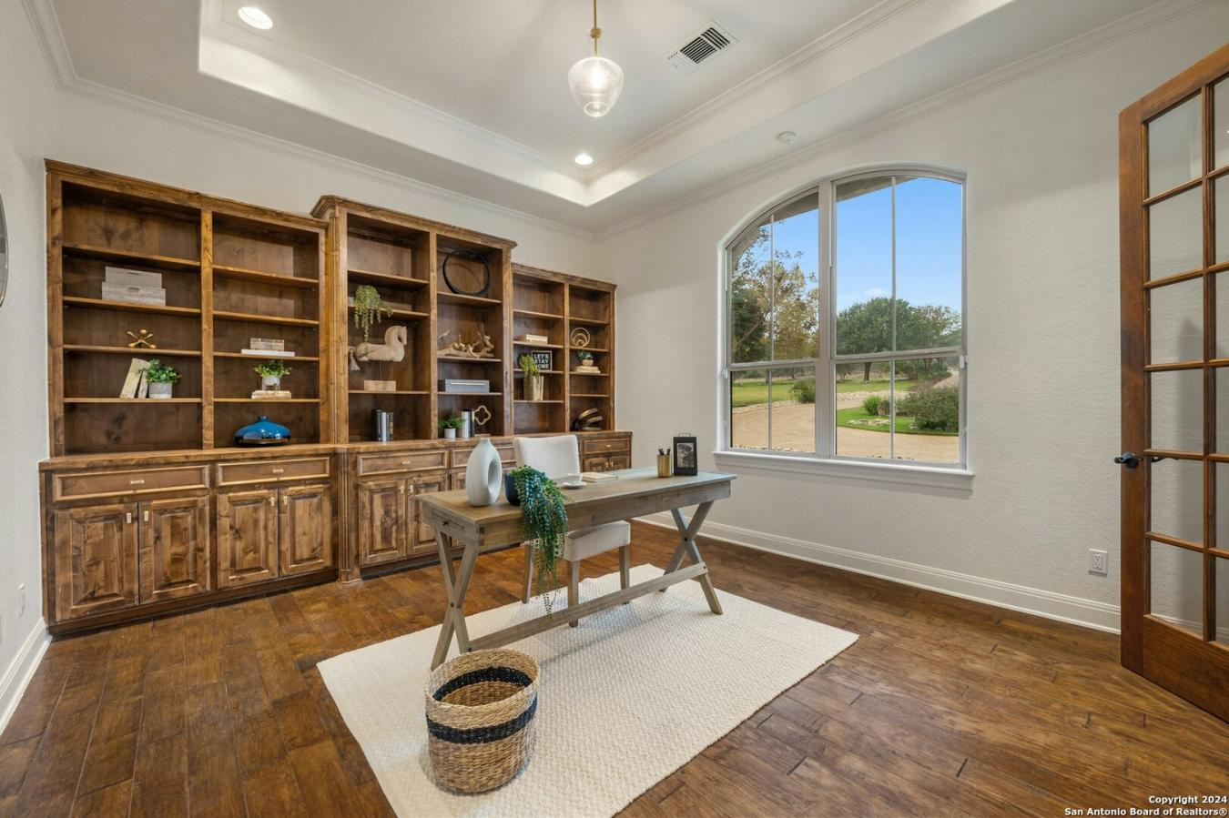 property-image-19