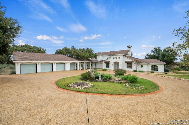 property-image-2