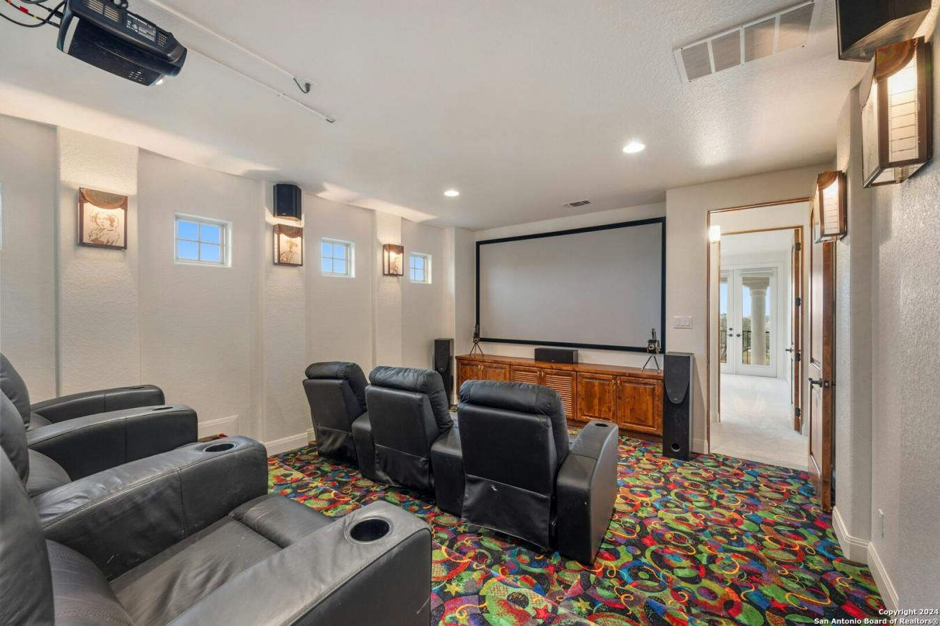 property-image-21