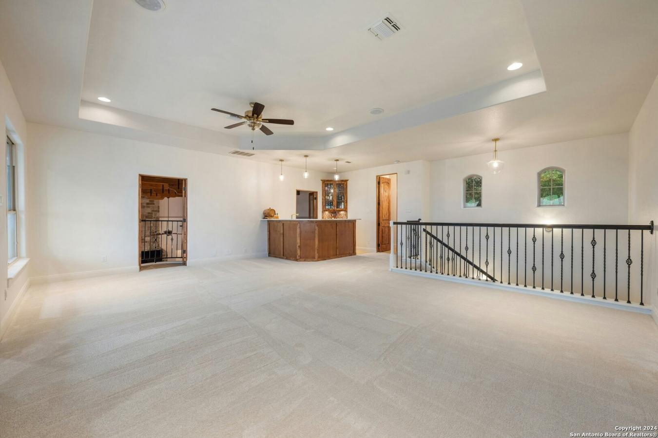 property-image-23