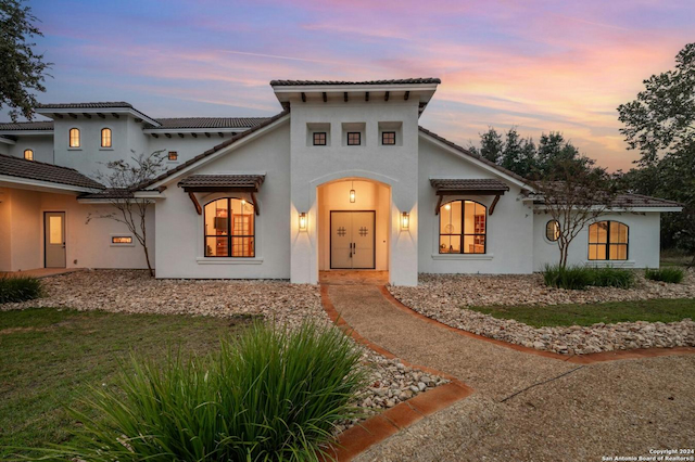 property-image-3