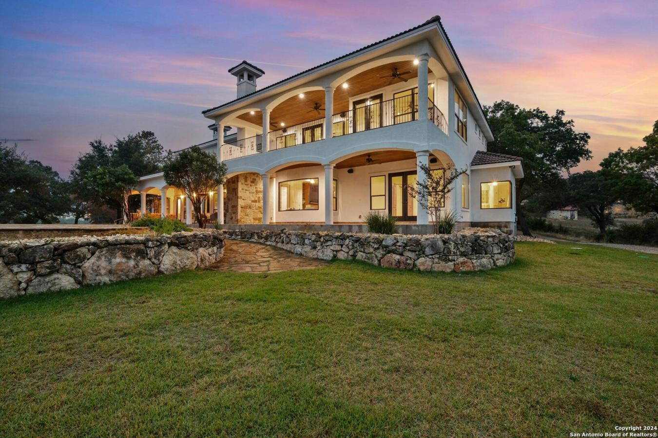 property-image-33