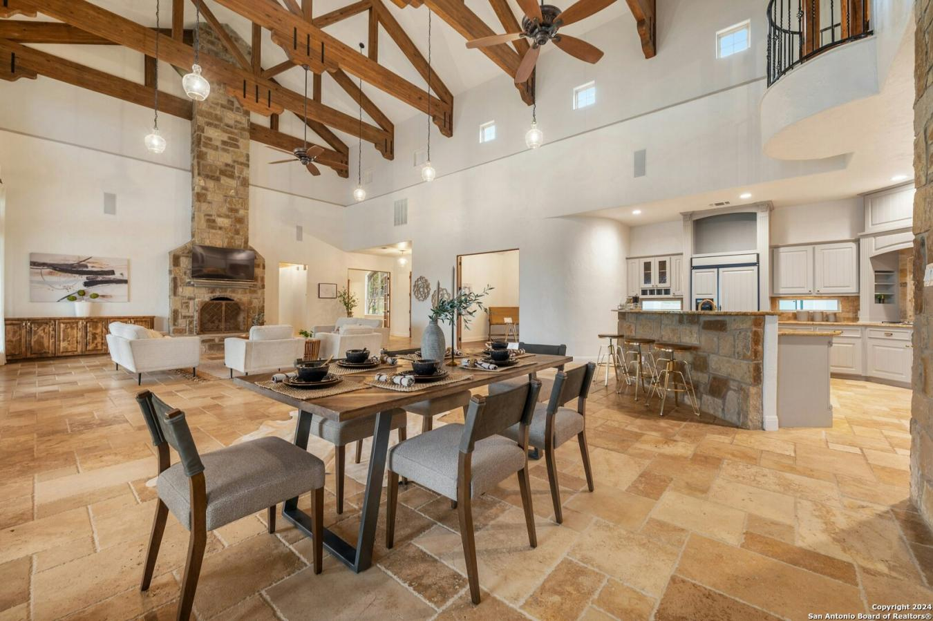 property-image-7