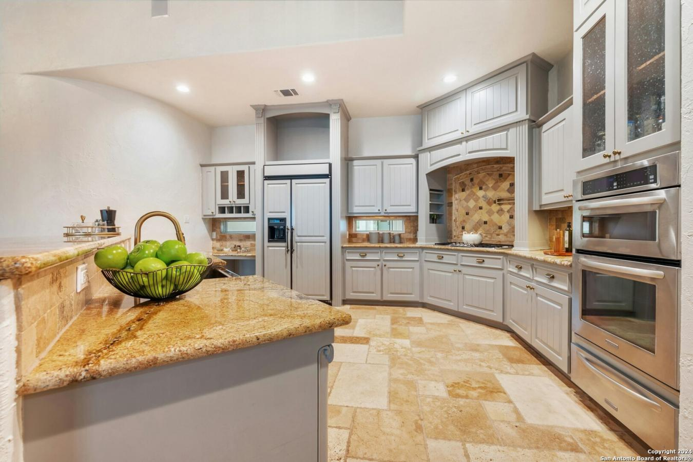 property-image-8
