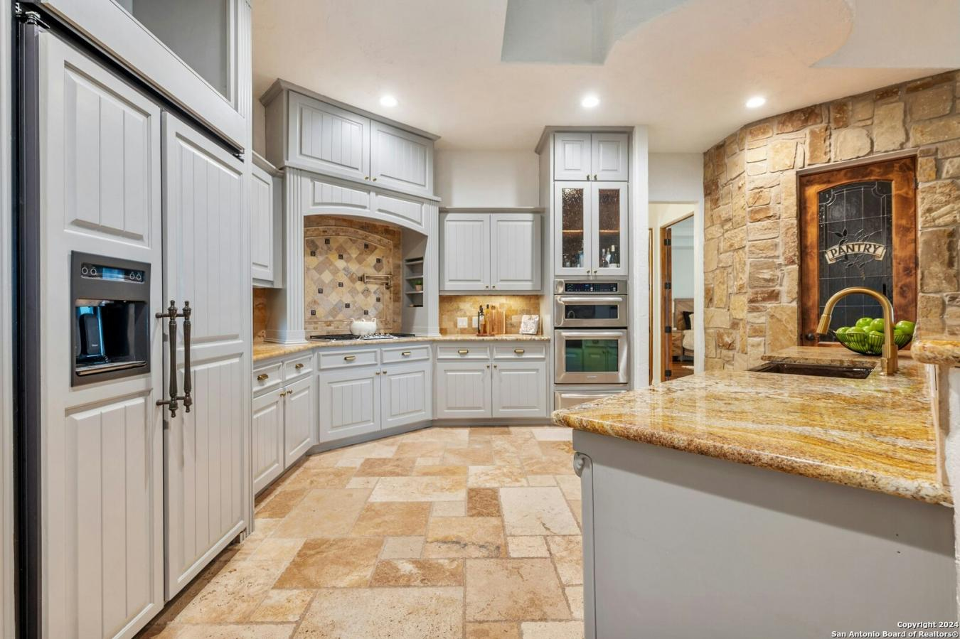 property-image-9