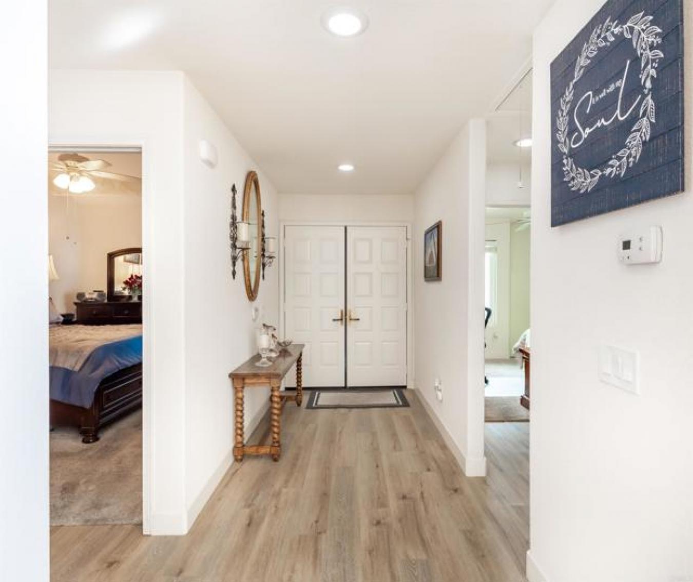 property-image-10