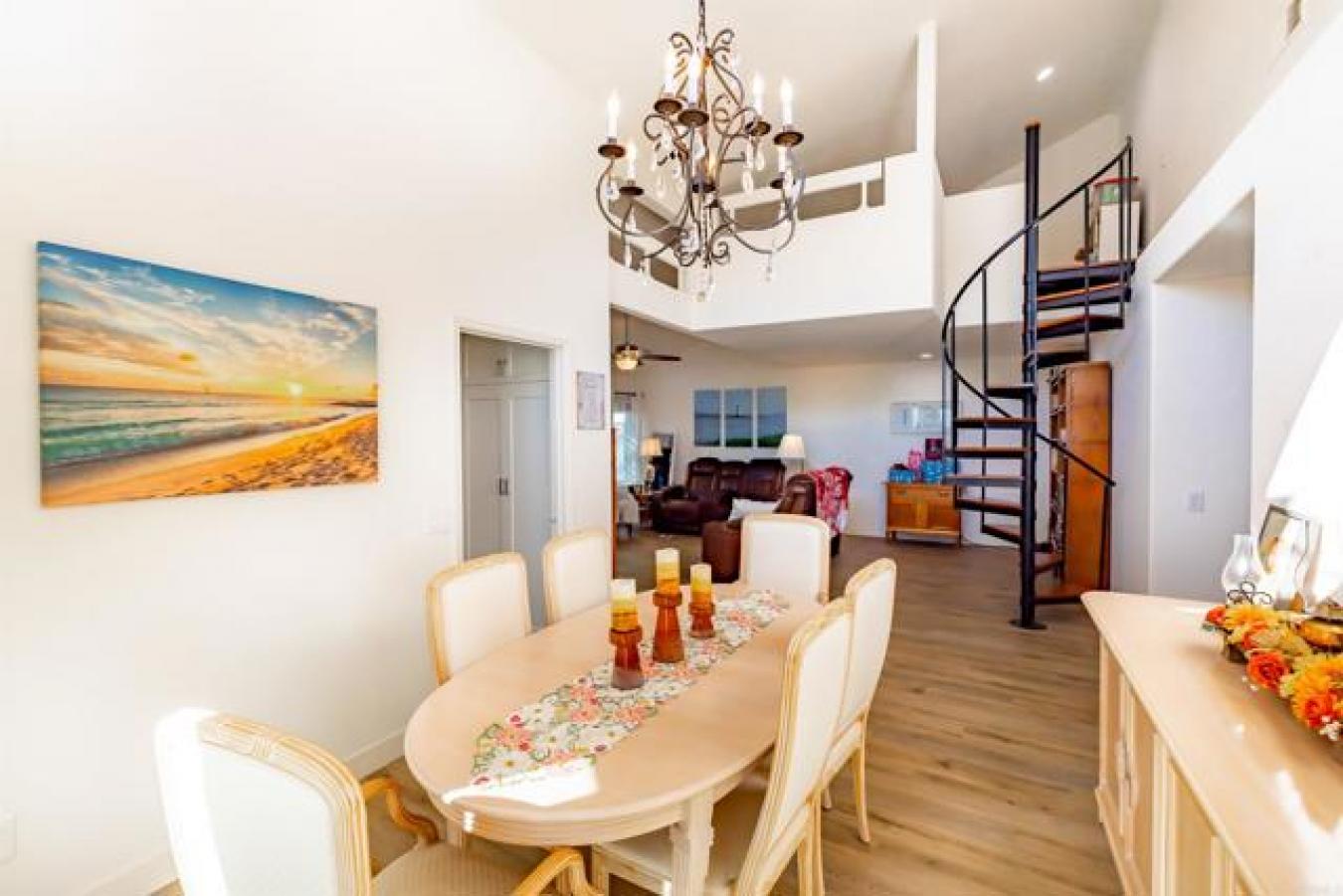 property-image-12