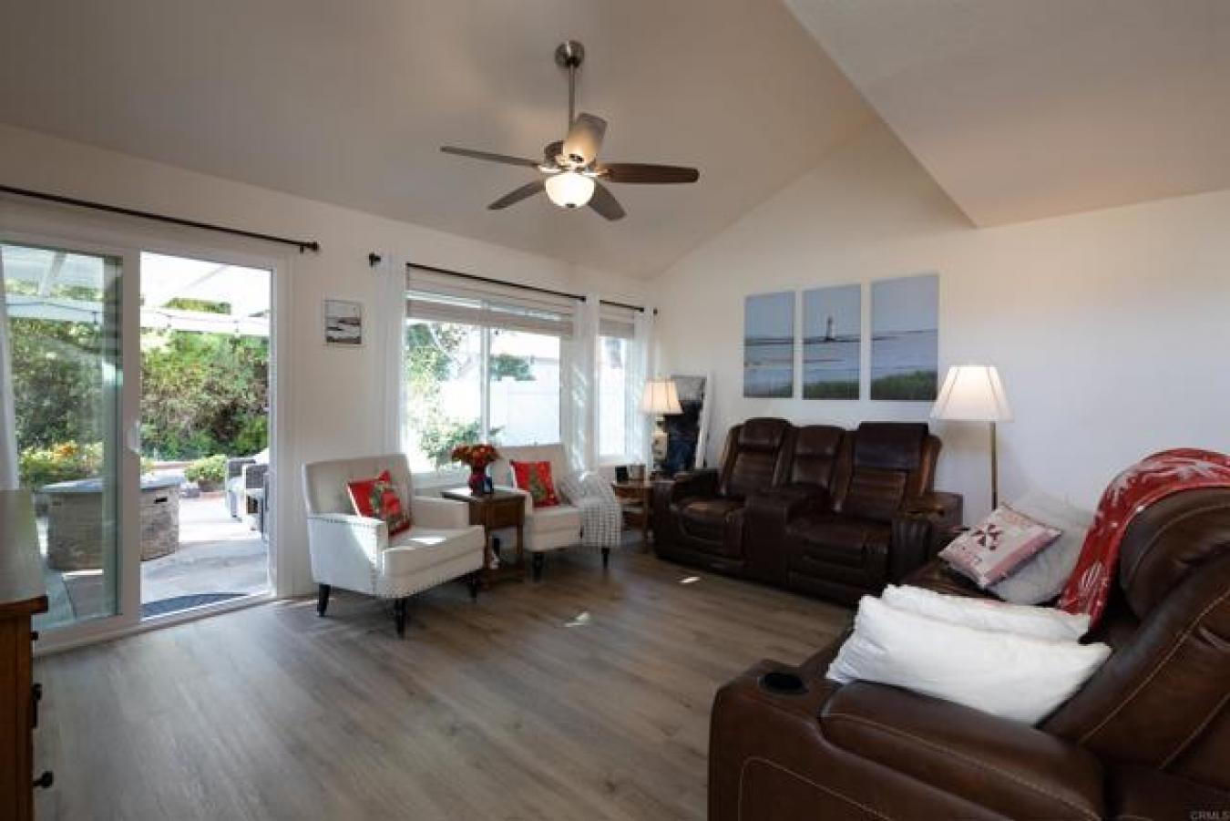 property-image-15
