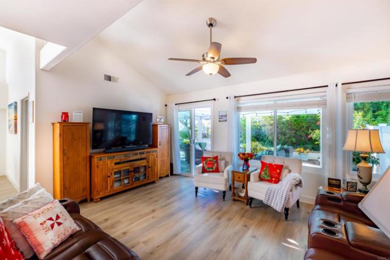 property-image-16