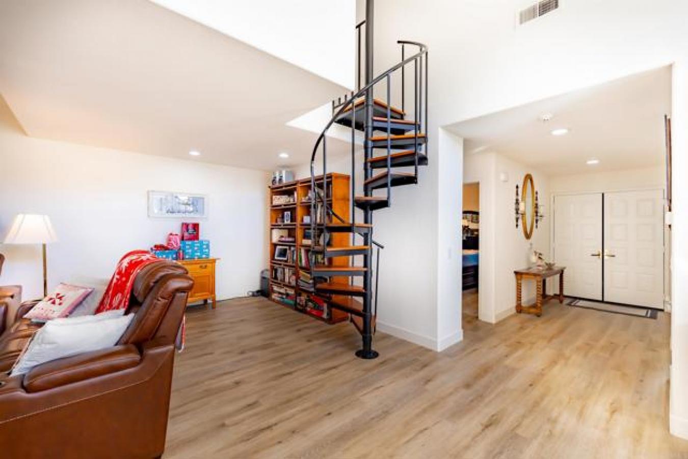 property-image-17