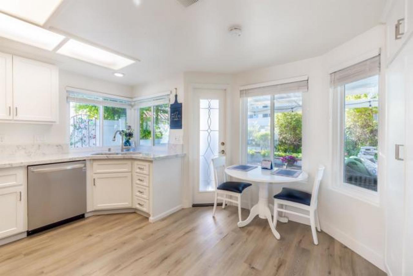 property-image-18