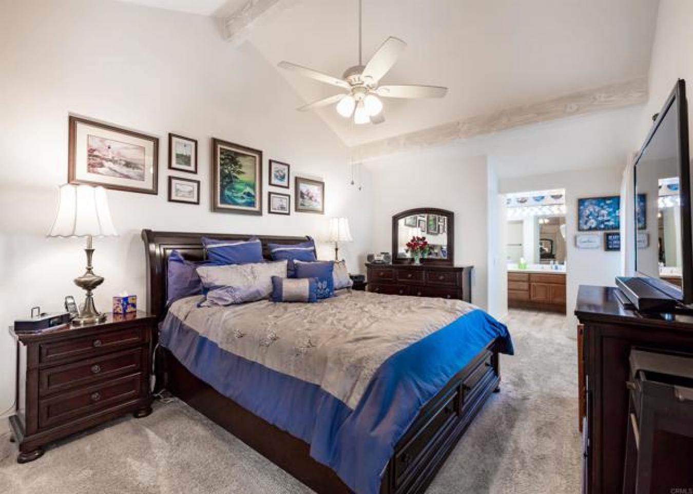 property-image-23