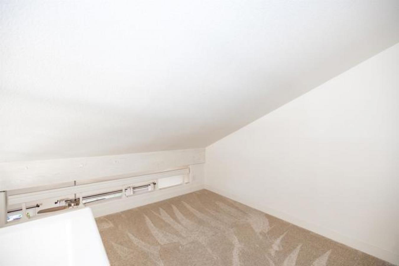 property-image-29