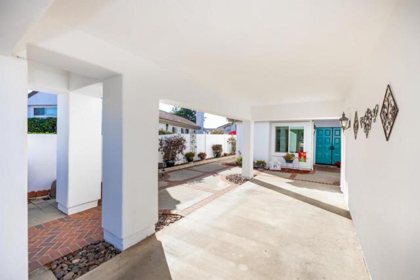 property-image-4