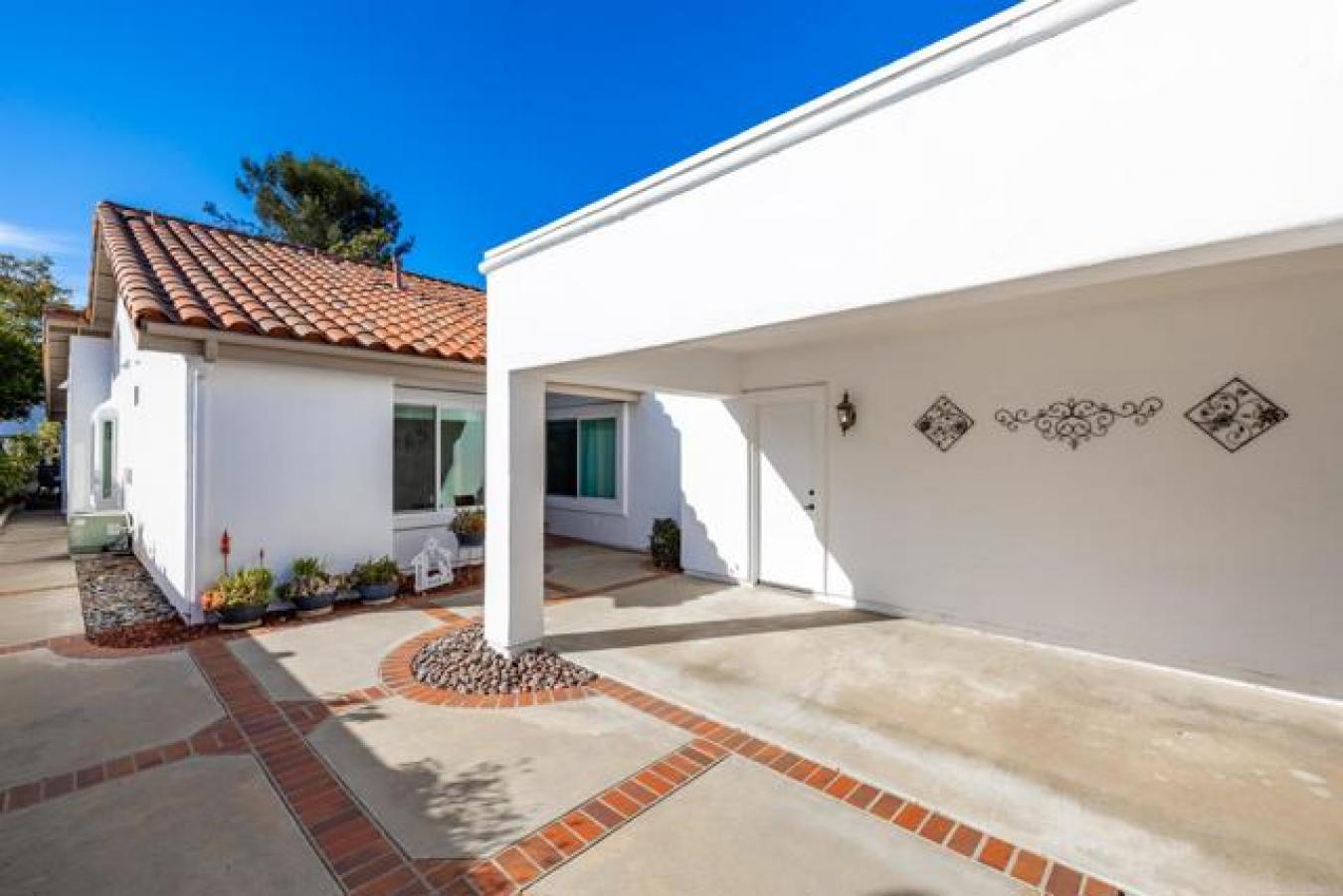 property-image-5