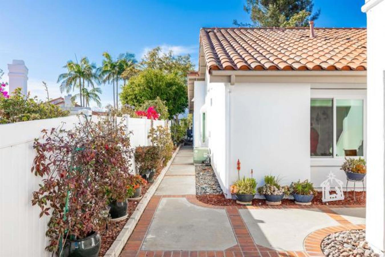 property-image-6