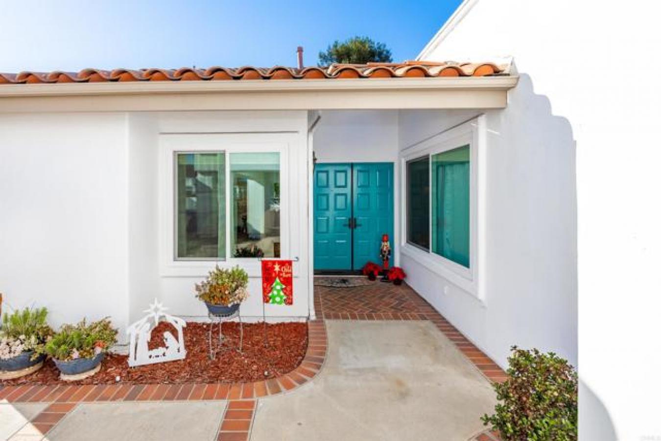 property-image-7