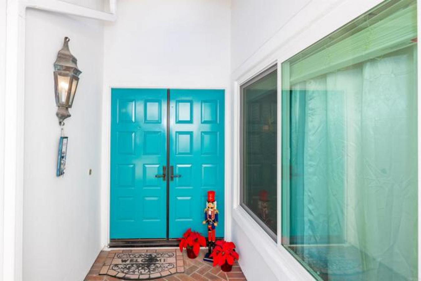 property-image-8