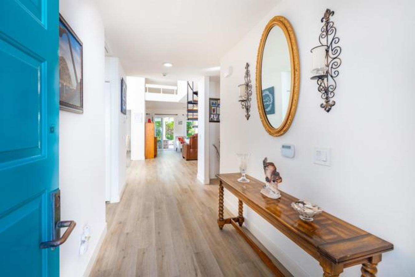 property-image-9