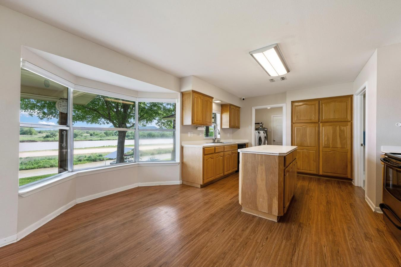 property-image-10