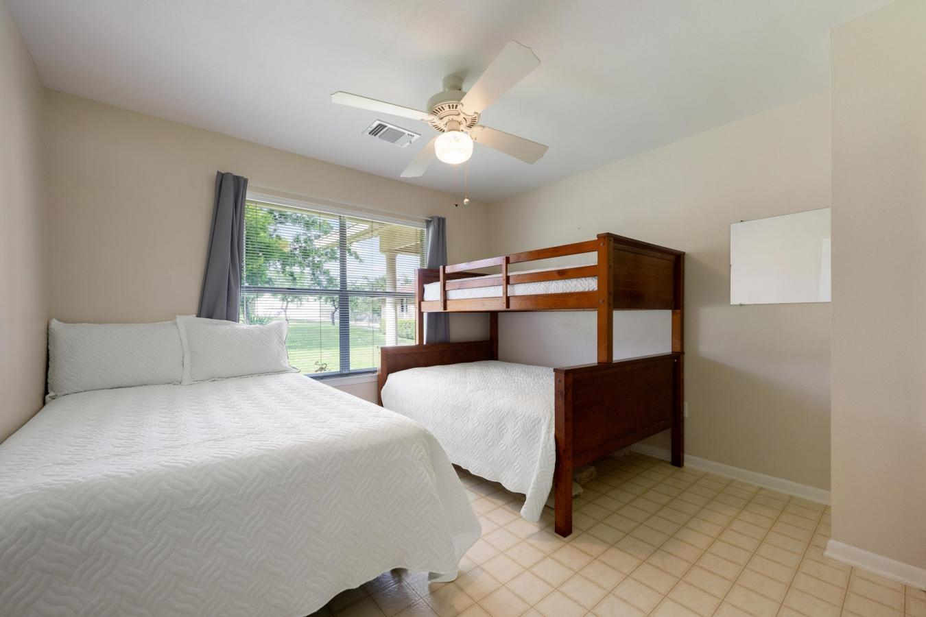 property-image-11