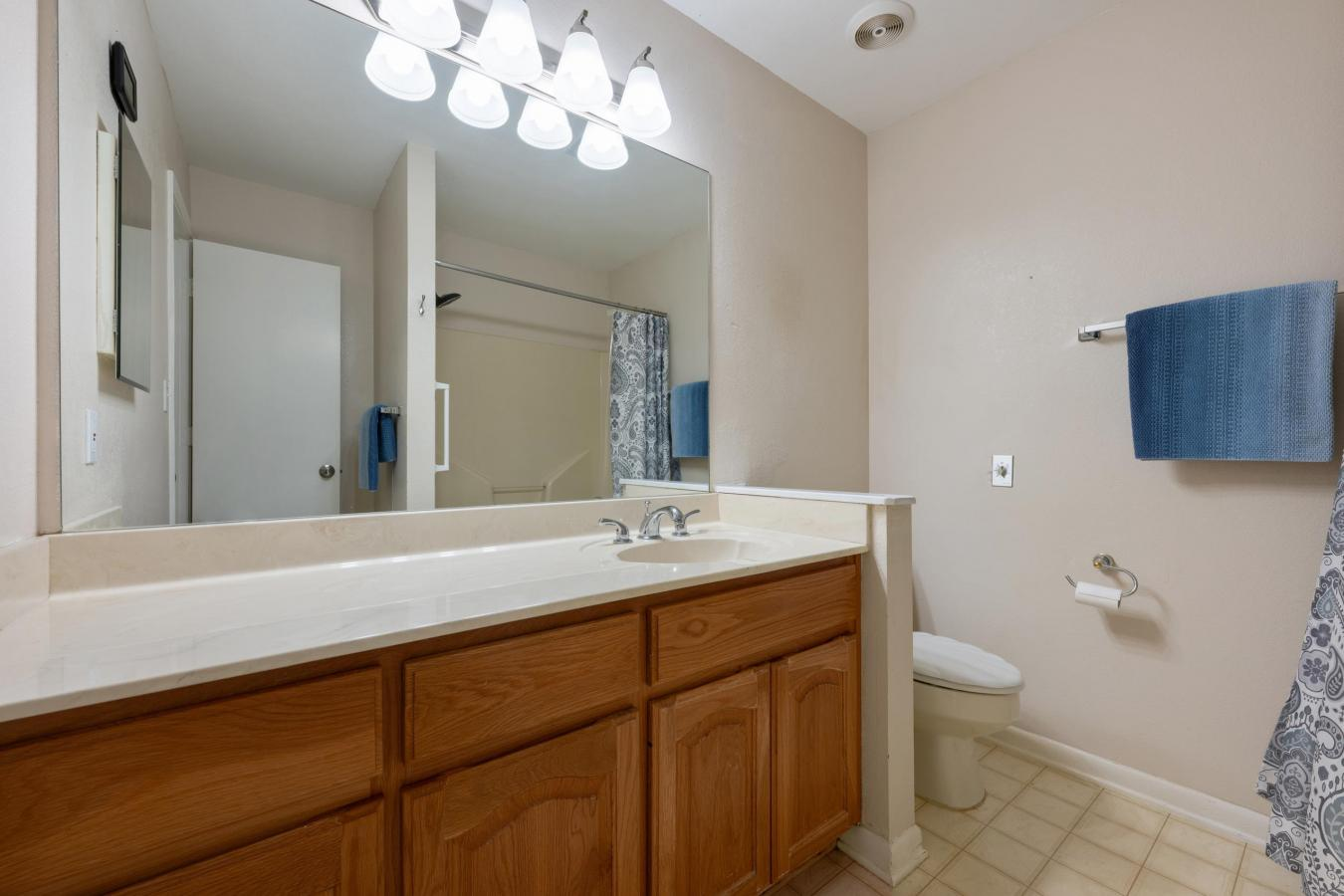property-image-12