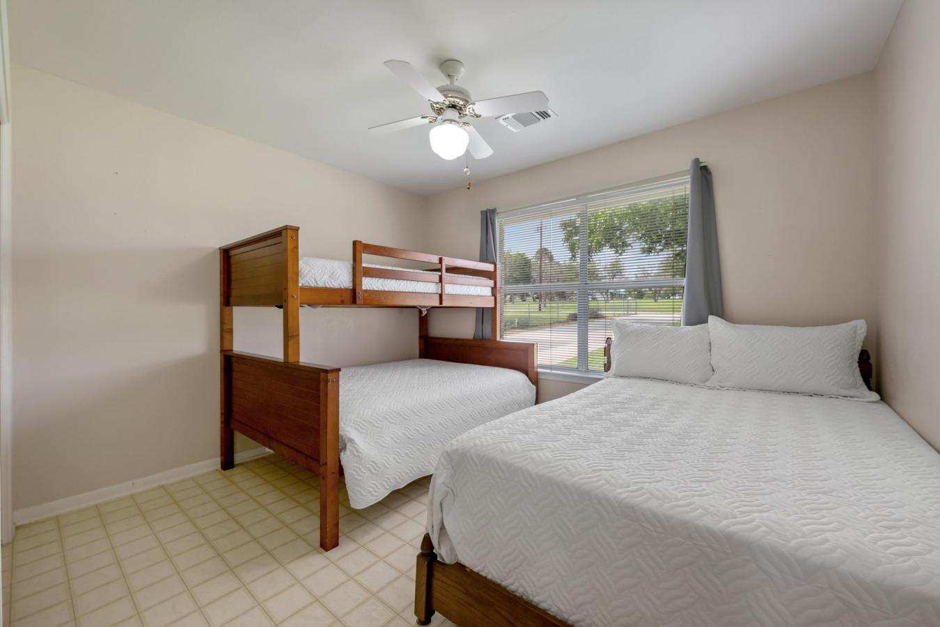 property-image-13