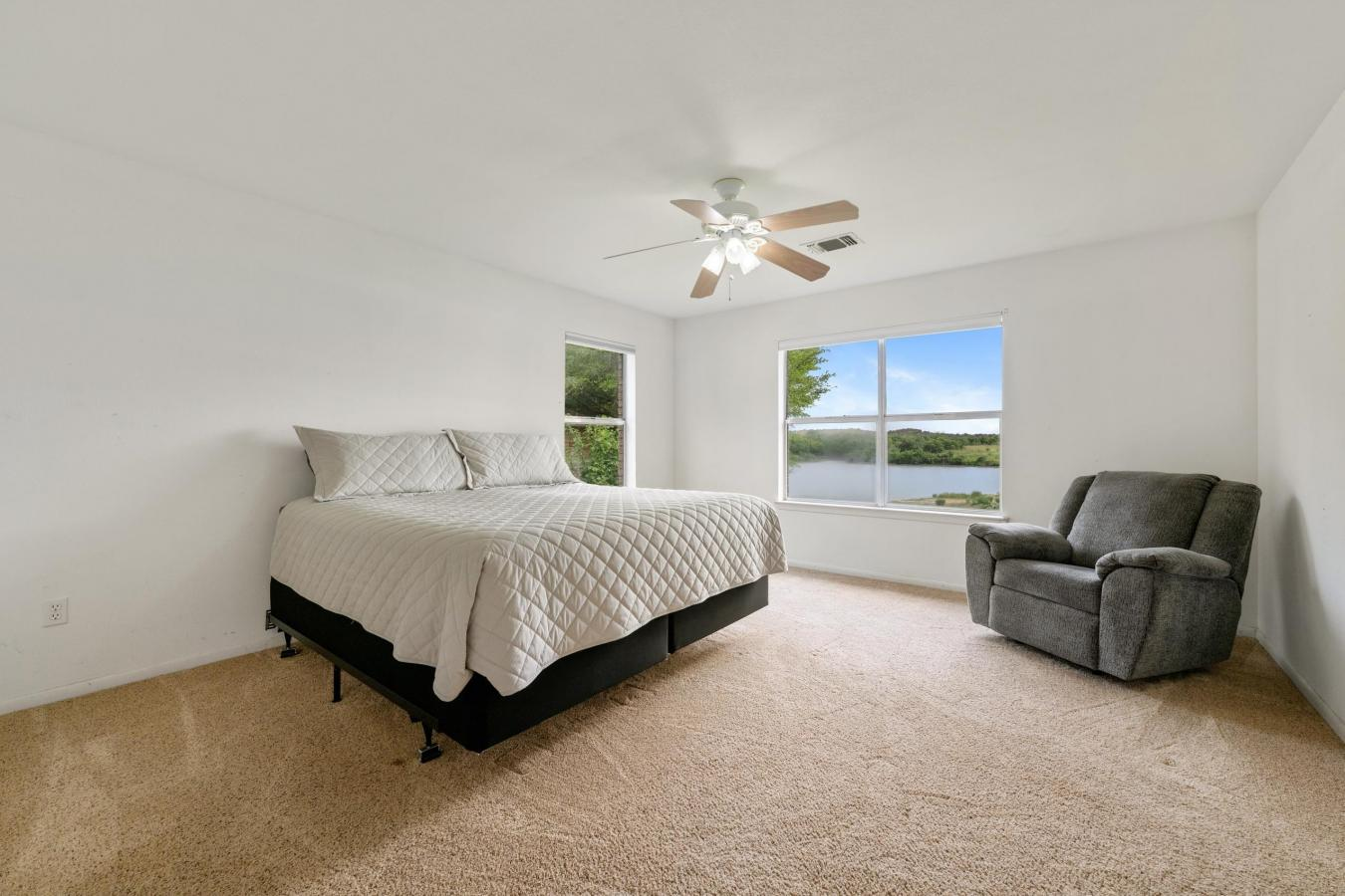 property-image-14
