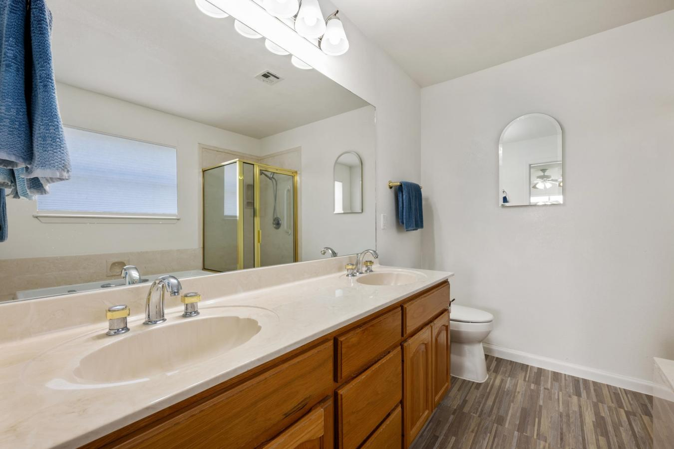 property-image-15