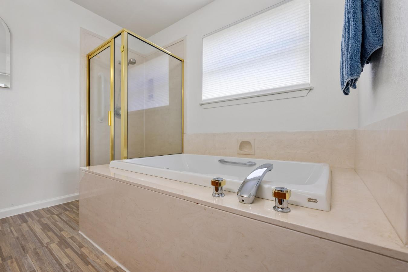 property-image-16