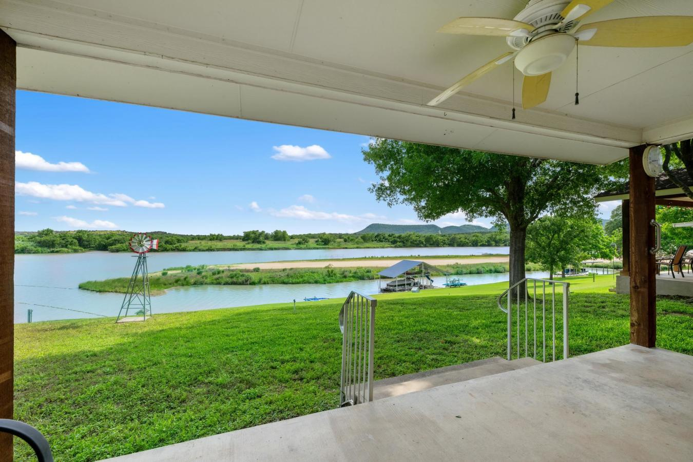property-image-17